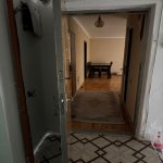 Kirayə (aylıq) 2 otaqlı Yeni Tikili, Neftçilər metrosu, Bakıxanov qəs., Sabunçu rayonu 7