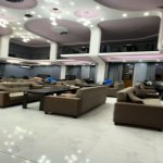 Kirayə (aylıq) Obyekt, Əhmədli metrosu, Əhmədli, Xətai rayonu 15