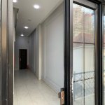 Kirayə (aylıq) 4 otaqlı Yeni Tikili, 8 Noyabr metrosu, Papanin, Nəsimi rayonu 5