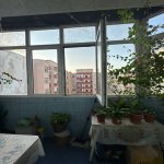 Satılır 4 otaqlı Yeni Tikili, Neftçilər metrosu, Nizami rayonu 12