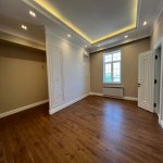 Satılır 6 otaqlı Bağ evi, Şüvəlan, Xəzər rayonu 9