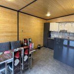 Kirayə (günlük) 4 otaqlı Həyət evi/villa Quba 8