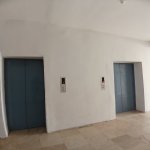 Аренда 2 комнат Новостройка, м. Хетаи метро, Белый город, Хетаи район 12
