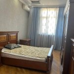Kirayə (aylıq) 2 otaqlı Yeni Tikili, Nərimanov rayonu 2