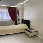 Продажа 4 комнатная Вторичка, м. Халглар Достлугу метро, Низаминский р-н район 6