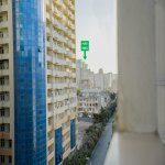 Продажа 3 комнат Новостройка, м. Хетаи метро, Хетаи район 3