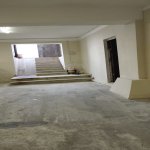 Kirayə (aylıq) Obyekt, Nərimanov rayonu 14