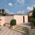 Продажа 6 комнат Дома/Виллы, м. Короглу метро, пос. Пиршаги, Сабунчу район 5