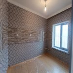 Satılır 2 otaqlı Həyət evi/villa Xırdalan 6