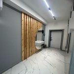 Kirayə (aylıq) 3 otaqlı Yeni Tikili, Xətai metrosu, Xətai rayonu 16