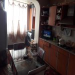 Satılır 3 otaqlı Köhnə Tikili, Həzi Aslanov metrosu, Əhmədli, Xətai rayonu 9