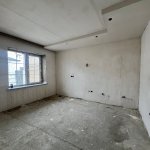 Satılır 3 otaqlı Həyət evi/villa, Masazır, Abşeron rayonu 4
