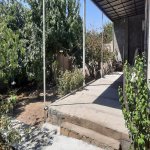 Satılır 7 otaqlı Həyət evi/villa, Avtovağzal metrosu, Sulutəpə qəs., Binəqədi rayonu 27