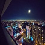 Satılır 2 otaqlı Yeni Tikili, 20 Yanvar metrosu, Alatava, Yasamal rayonu 2