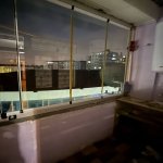 Satılır 3 otaqlı Yeni Tikili, Masazır, Abşeron rayonu 18