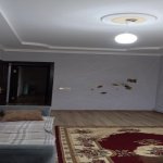 Satılır 2 otaqlı Köhnə Tikili, Əhmədli, Xətai rayonu 7