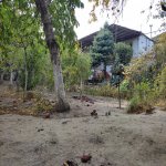 Satılır 5 otaqlı Həyət evi/villa, Azadlıq metrosu, 6-cı mikrorayon, Binəqədi rayonu 3