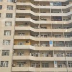 Kirayə (günlük) 2 otaqlı Yeni Tikili, 28 May metrosu, Nəsimi rayonu 1