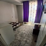 Satılır 3 otaqlı Yeni Tikili Xırdalan 1