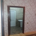 Kirayə (günlük) 3 otaqlı Həyət evi/villa İsmayıllı 10