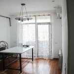 Kirayə (aylıq) 3 otaqlı Yeni Tikili, Masazır, Bravo Masazır, Abşeron rayonu 15