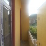 Satılır 4 otaqlı Həyət evi/villa Xırdalan 6