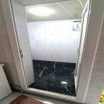 Продажа 2 комнатная Вторичка, Насими район 11