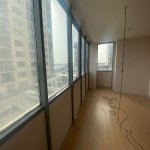 Аренда 4 комнат Офис, м. Короглу метро, Низаминский р-н район 11