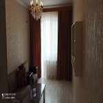 Kirayə (aylıq) 2 otaqlı Köhnə Tikili, İçərişəhər metrosu, Yasamal qəs., Yasamal rayonu 8