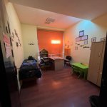 Kirayə (aylıq) 12 otaqlı Ofis, Memar Əcəmi metrosu, 9-cu mikrorayon, Binəqədi rayonu 8