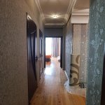 Продажа 3 комнатная Новостройка Хырдалан 5