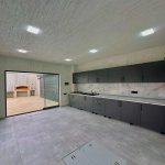 Satılır 4 otaqlı Bağ evi, Şüvəlan, Xəzər rayonu 18