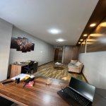 Kirayə (aylıq) 1 otaqlı Ofis, 28 May metrosu, Nəsimi rayonu 5