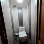 Satılır 2 otaqlı Yeni Tikili, Əhmədli metrosu, Əhmədli, Xətai rayonu 10