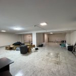 Kirayə (aylıq) Obyekt, 28 May metrosu, Nəsimi rayonu 12