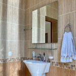 Kirayə (aylıq) 6 otaqlı Həyət evi/villa, Mərdəkan, Xəzər rayonu 52