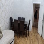 Kirayə (aylıq) 3 otaqlı Yeni Tikili, Qara Qarayev metrosu, Nizami rayonu 3