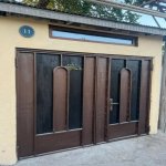 Продажа 3 комнат Вторичка, м. Короглу метро, пос. Сабунчу, Сабунчу район 2