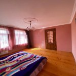 Satılır 6 otaqlı Həyət evi/villa, H.Aslanov qəs., Xətai rayonu 12
