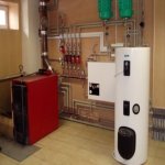 Satılır 12 otaqlı Həyət evi/villa, Novxanı, Abşeron rayonu 28