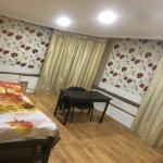 Аренда 3 комнат Новостройка, İnşaatçılar метро, пос. Йени Ясамал, Ясамал район 3