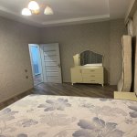 Satılır 2 otaqlı Yeni Tikili, İnşaatçılar metrosu, Yeni Yasamal qəs., Yasamal rayonu 4