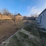 Satılır 4 otaqlı Həyət evi/villa, Maştağa qəs., Sabunçu rayonu 14