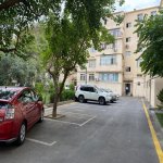 Satılır 2 otaqlı Köhnə Tikili, Nəriman Nərimanov metrosu, Nərimanov rayonu 13