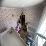 Satılır 3 otaqlı Həyət evi/villa, Avtovağzal metrosu, Biləcəri qəs., Binəqədi rayonu 5