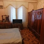 Аренда 3 комнатная Вторичка, м. 28 Мая метро, Насими район 7