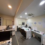 Kirayə (aylıq) 16 otaqlı Ofis, Yasamal qəs., Yasamal rayonu 6