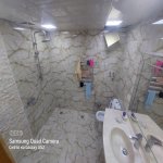 Продажа 5 комнат Новостройка Хырдалан 9