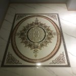 Satılır 3 otaqlı Köhnə Tikili, Neftçilər metrosu, Nizami rayonu 4