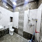 Satılır 2 otaqlı Yeni Tikili, Masazır, Abşeron rayonu 9